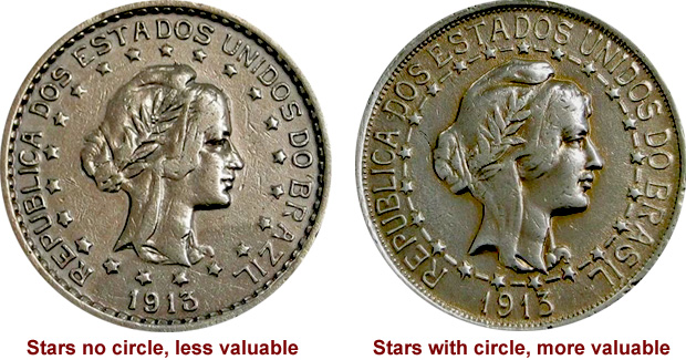 Coinquest Cq Data Ro Graphics Brazil Stars