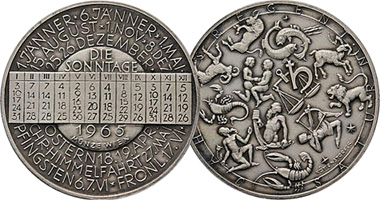 US Confederate Dollar and Half Dollar Commemorative 1861 to 1865