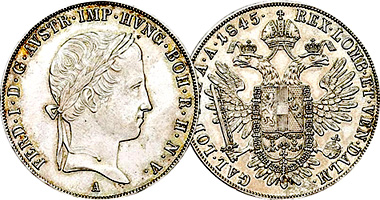 Korea (Sang Pyong Tong Bo) 1, 5, and 100 Mun and Seed Coins 1633 to 1891