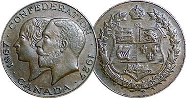 Mexico Sinaloa 1/4 Real 1847 to 1866