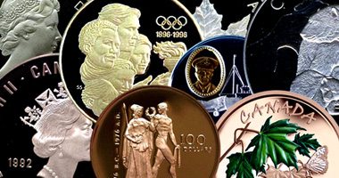 World Coin Jewelry, Keepsakes, and Souvenirs