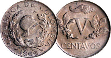 Germany (Hannover) Thaler 1834 and 1835