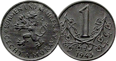 Ancient Rome Prutah of Marcus Ambibulus or Coponius 6AD to 12AD