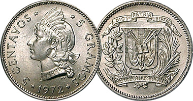 Belgium 100 Francs 1948 to 1954