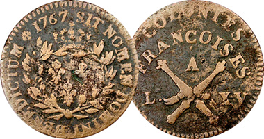 South Africa 2 1/2 and 5 Shillings 1892 to 1897
