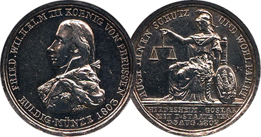 US Pre-1965 Junk Silver Dimes, Quarters, Halves 1946 to 1964