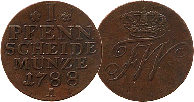 Ghana 2 1/2, 5, 10, 20, and 50 Pesewas 1967 to 1984