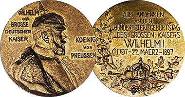 Germany Konrad Adenauer, Kolner Dom 1876 to 1992