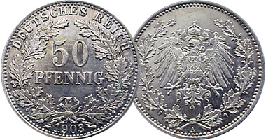 Germany Fulda Taler 1678 to 1700