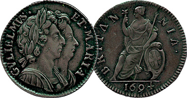 Ancient Rome Trajan Via Traiana Silver Denarius 98AD to 117AD
