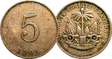 Netherlands 10 Gulden 1818 to 1933