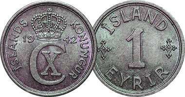 US Racketeer Nickel 1883