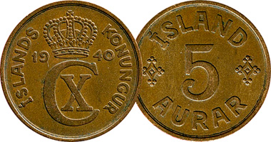 Chile Revolutionary Peso 1859