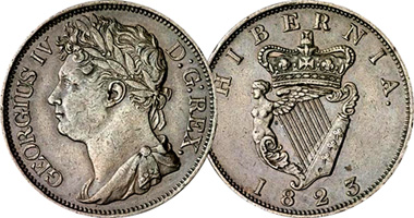 Belgium 250 Francs 1976