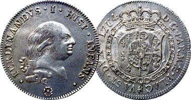 Great Britain Florin 1902 to 1910