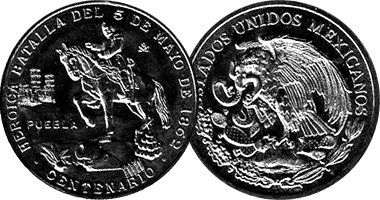 Great Britain Farthings 1672 to 1724
