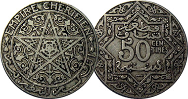 Early Byzantine Solidus Heraclius & Heraclius Constantine 610AD to 640AD