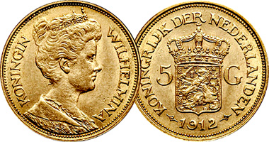 Rhodesia (Southern, Zimbabwe) Half Crown 1932 to 1954