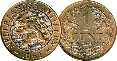 Mexico 1 Peso 1957 to 1967