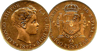 Hong Kong 2 dollars 1993 to 1998