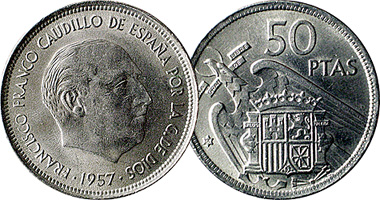 Germany Bavaria 5 Mark Gold 1877 and 1878