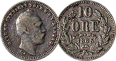 Germany Nassau 1 Kreuzer 1817 to 1863