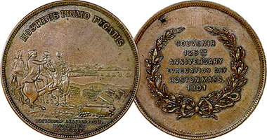 US Liberty Head or Mercury Dime 1916 to 1945