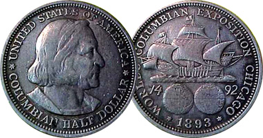 Great Britain 6 Pence 1831 to 1837