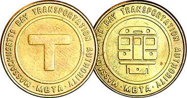 Spain 5 and 10 Centimos 1940 to 1953