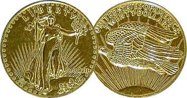 Morocco Falus (AH1276) 1859 to 1873
