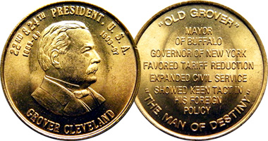 us_presidential_token_cleveland.jpg