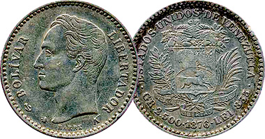 Ireland 5 and 10 Pence 1805 to 1813