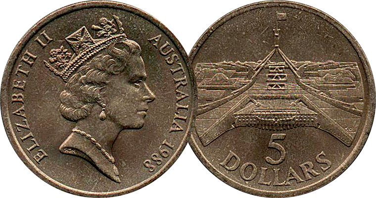 coin-value-australia-5-dollars-1988-to-date-large-photo