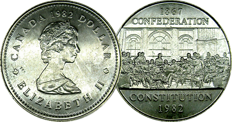 coin-value-canada-dollar-confederation-constitution-1982-large-photo