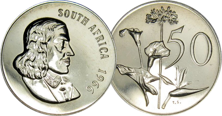 coin-value-south-africa-50-cents-1965-to-1990-large-photo