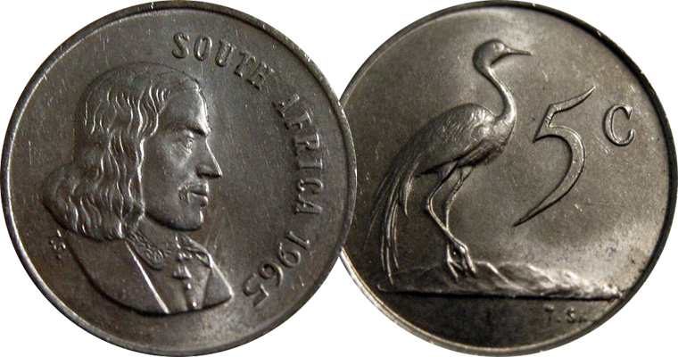 coin-value-south-africa-5-cents-1965-to-1982-large-photo