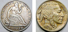 rpholder coins
