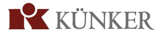 Kunker GmbH & Co.