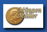 Munzen Muller