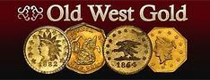 Old West Gold