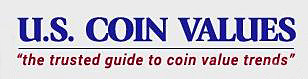 US Coin Values Advisor