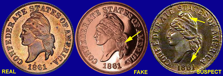 confederate_cent_real_fake.jpg