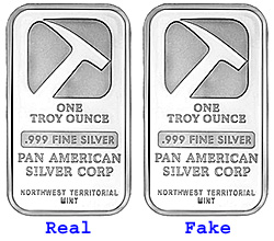 Coin Value World Bars Of Gold And Silver Coin Value World Bars Of Gold And Silver